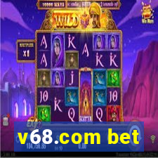 v68.com bet